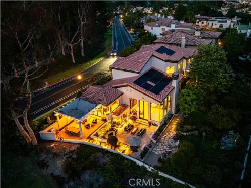 30542  Marbella  , San Juan Capistrano, CA
