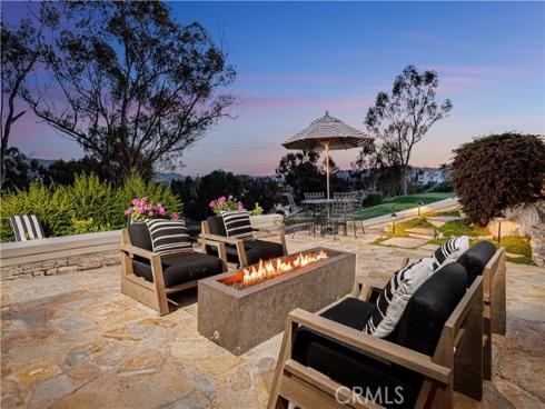 30542  Marbella  , San Juan Capistrano, CA