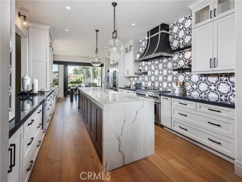 30542  Marbella  , San Juan Capistrano, CA