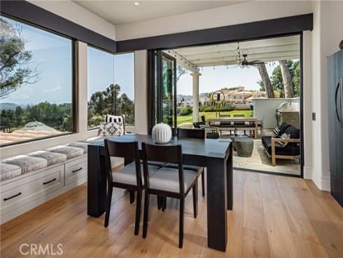 30542  Marbella  , San Juan Capistrano, CA