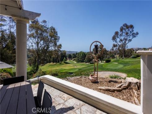 30542  Marbella  , San Juan Capistrano, CA