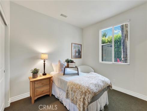 29321 Via Zamora , San Juan Capistrano, CA