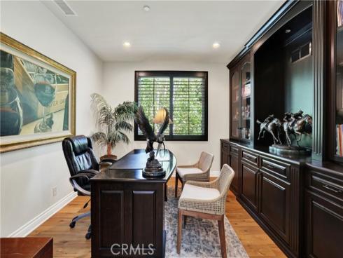 29321 Via Zamora , San Juan Capistrano, CA