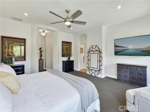 29321 Via Zamora , San Juan Capistrano, CA