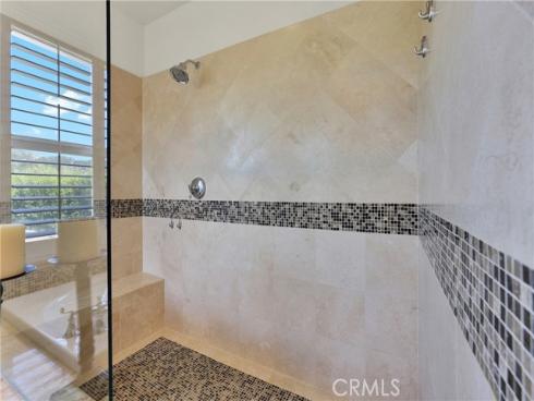 29321 Via Zamora , San Juan Capistrano, CA