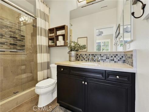 29321 Via Zamora , San Juan Capistrano, CA