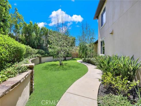 29321 Via Zamora , San Juan Capistrano, CA