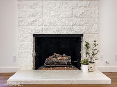 27121  Calle Caballero  B , San Juan Capistrano, CA