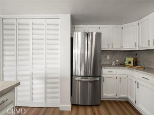 27121  Calle Caballero  B , San Juan Capistrano, CA