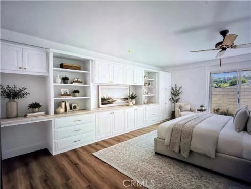 27121  Calle Caballero  B , San Juan Capistrano, CA