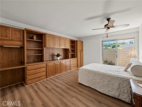 27121  Calle Caballero  B , San Juan Capistrano, CA