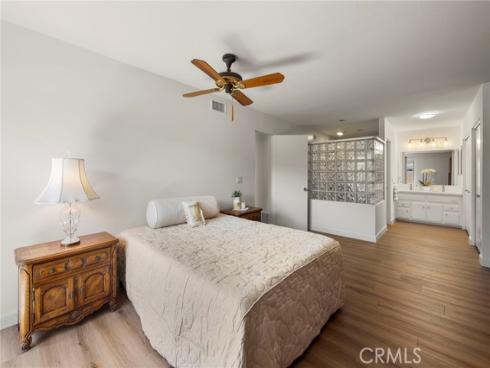 27121  Calle Caballero  B , San Juan Capistrano, CA