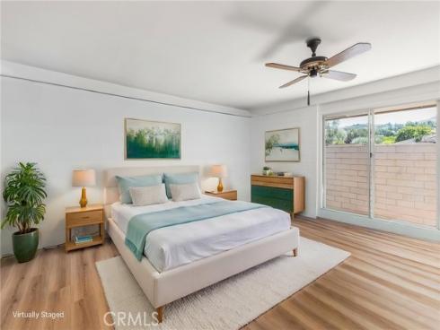 27121  Calle Caballero  B , San Juan Capistrano, CA