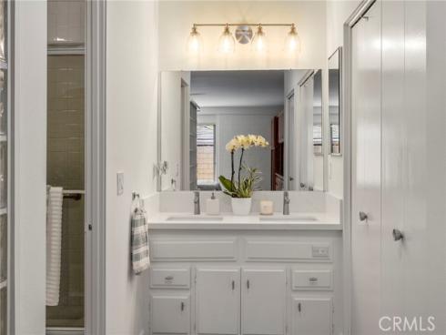27121  Calle Caballero  B , San Juan Capistrano, CA