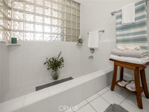 27121  Calle Caballero  B , San Juan Capistrano, CA
