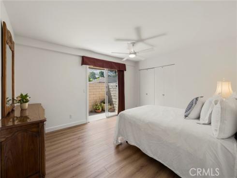 27121  Calle Caballero  B , San Juan Capistrano, CA