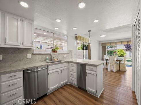 27121  Calle Caballero  B , San Juan Capistrano, CA