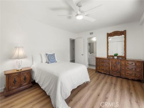 27121  Calle Caballero  B , San Juan Capistrano, CA