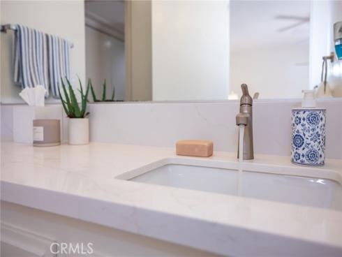 27121  Calle Caballero  B , San Juan Capistrano, CA