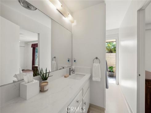 27121  Calle Caballero  B , San Juan Capistrano, CA