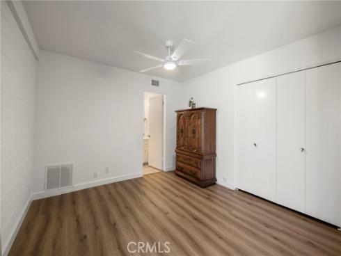 27121  Calle Caballero  B , San Juan Capistrano, CA