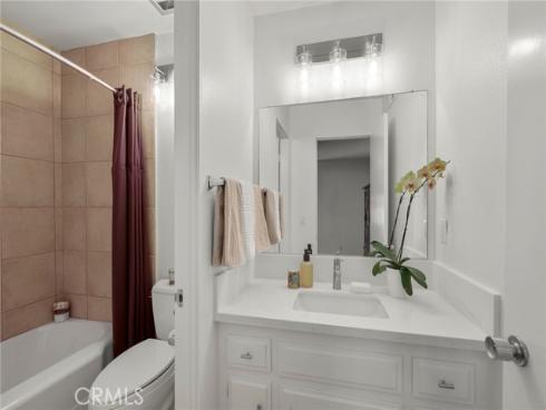 27121  Calle Caballero  B , San Juan Capistrano, CA