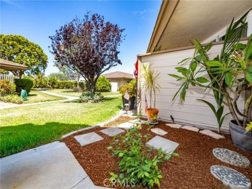 27121  Calle Caballero  B , San Juan Capistrano, CA