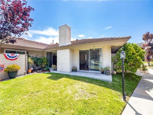 27121  Calle Caballero  B , San Juan Capistrano, CA