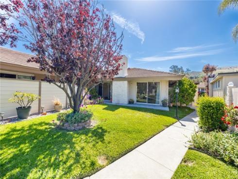 27121  Calle Caballero  B , San Juan Capistrano, CA