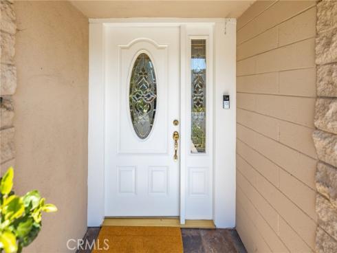 27121  Calle Caballero  B , San Juan Capistrano, CA