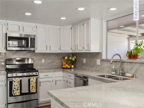 27121  Calle Caballero  B , San Juan Capistrano, CA