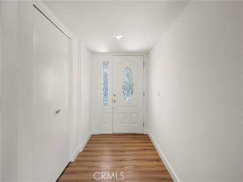 27121  Calle Caballero  B , San Juan Capistrano, CA