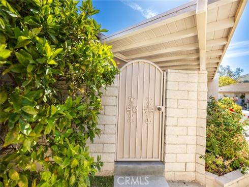 27121  Calle Caballero  B , San Juan Capistrano, CA