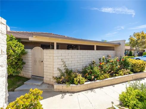 27121  Calle Caballero  B , San Juan Capistrano, CA