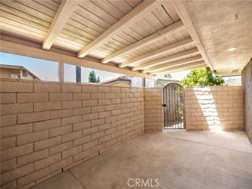 27121  Calle Caballero  B , San Juan Capistrano, CA