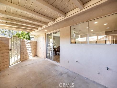 27121  Calle Caballero  B , San Juan Capistrano, CA