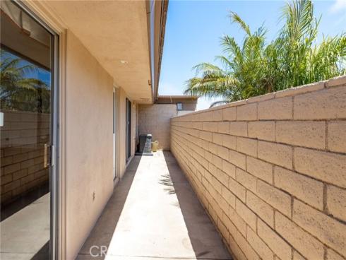 27121  Calle Caballero  B , San Juan Capistrano, CA