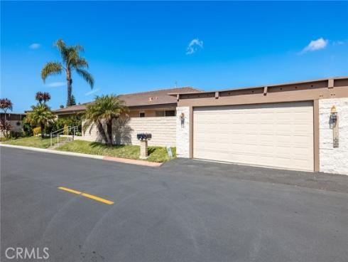 27121  Calle Caballero  B , San Juan Capistrano, CA