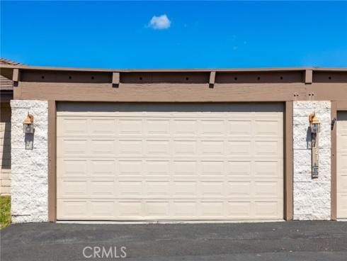 27121  Calle Caballero  B , San Juan Capistrano, CA