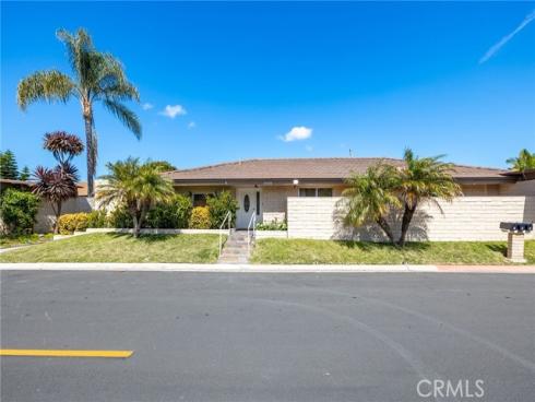 27121  Calle Caballero  B , San Juan Capistrano, CA