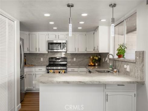 27121  Calle Caballero  B , San Juan Capistrano, CA
