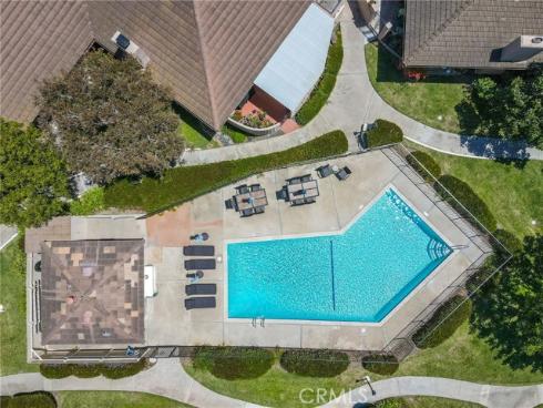 27121  Calle Caballero  B , San Juan Capistrano, CA