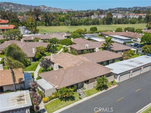27121  Calle Caballero  B , San Juan Capistrano, CA