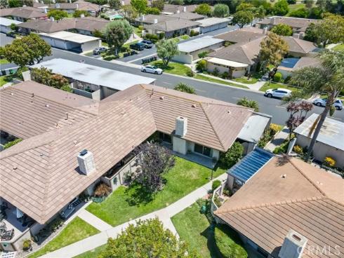 27121  Calle Caballero  B , San Juan Capistrano, CA