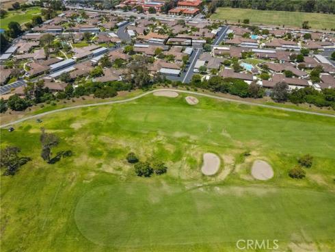 27121  Calle Caballero  B , San Juan Capistrano, CA