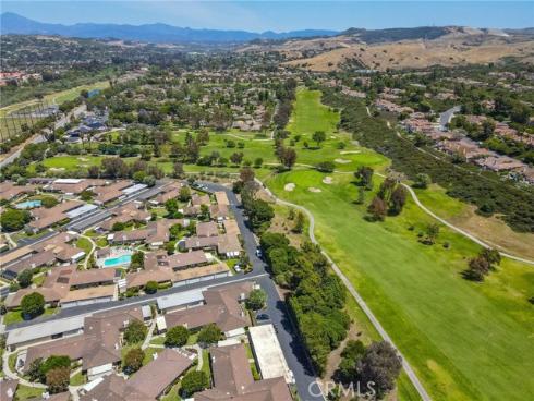 27121  Calle Caballero  B , San Juan Capistrano, CA