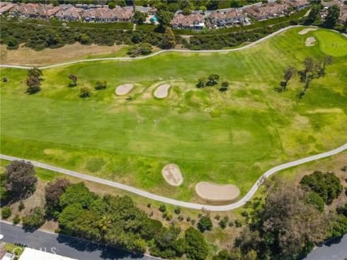 27121  Calle Caballero  B , San Juan Capistrano, CA