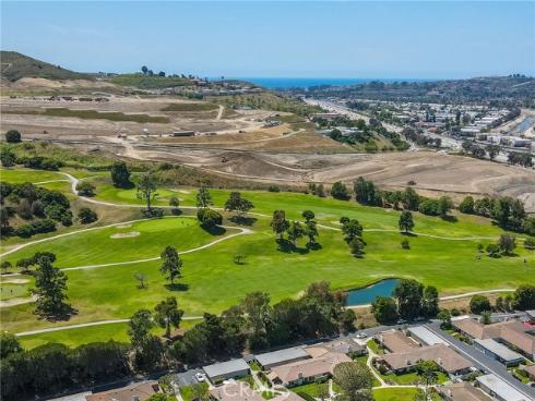 27121  Calle Caballero  B , San Juan Capistrano, CA