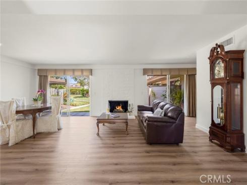 27121  Calle Caballero  B , San Juan Capistrano, CA