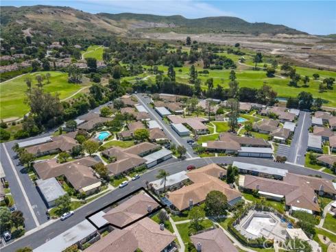 27121  Calle Caballero  B , San Juan Capistrano, CA